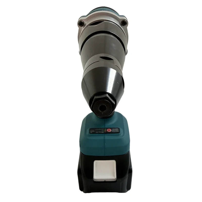 Makita 25000N Brushless Electr - Power Z Tools recension och pris