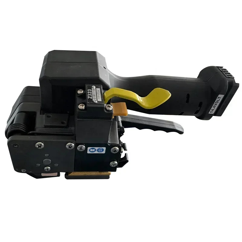 (Sea shipping) Nick 72w Power  - Power Tools You Need recension och pris