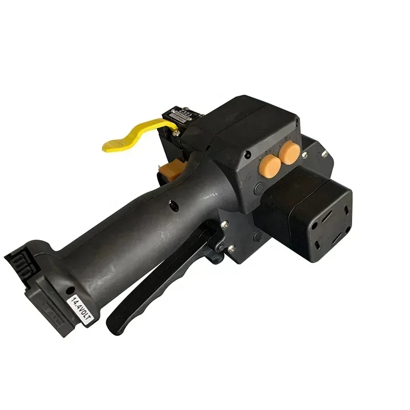 (Sea shipping) Nick 72w Power  - Power Tools You Need recension och pris