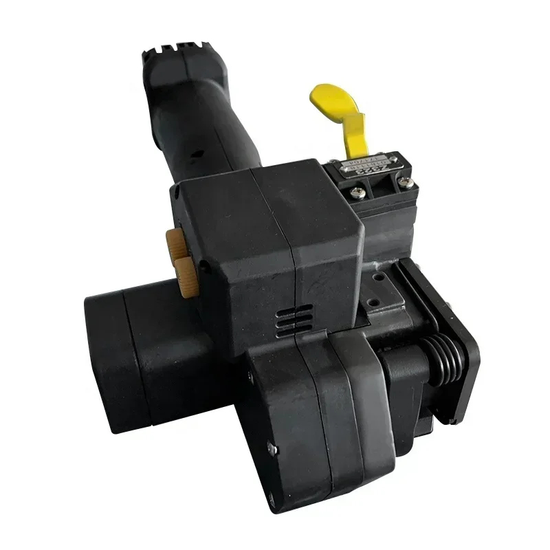 (Sea shipping) Nick 72w Power  - Power Tools You Need recension och pris