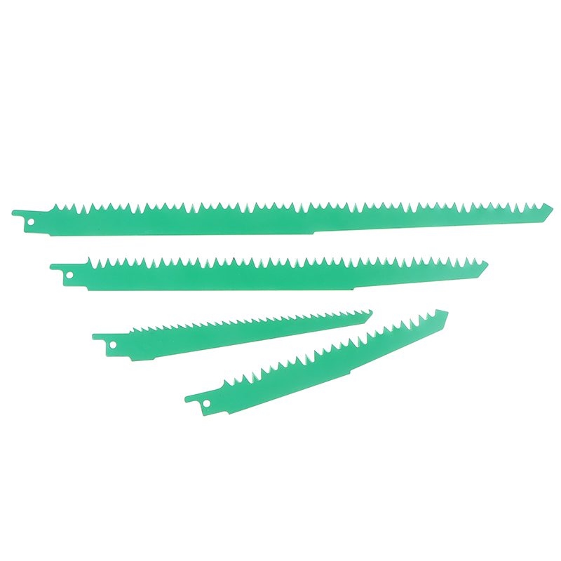 {NN72} 1 Pc Reciprocating Saw  - Power Tools Wood recension och pris
